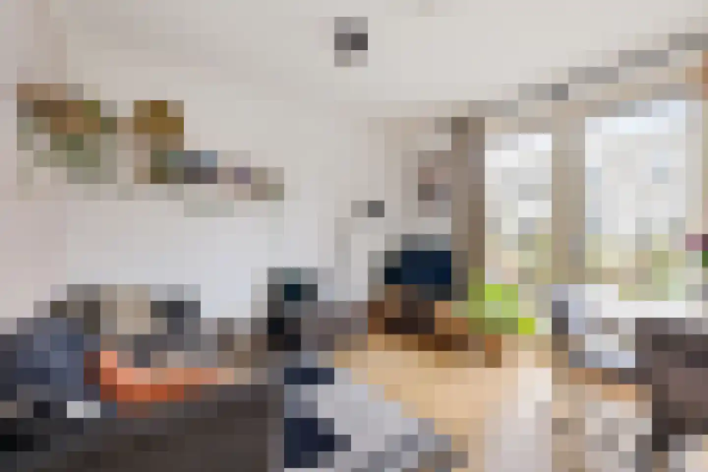 Amaliastraat 53 A Utrecht thumbnail 11