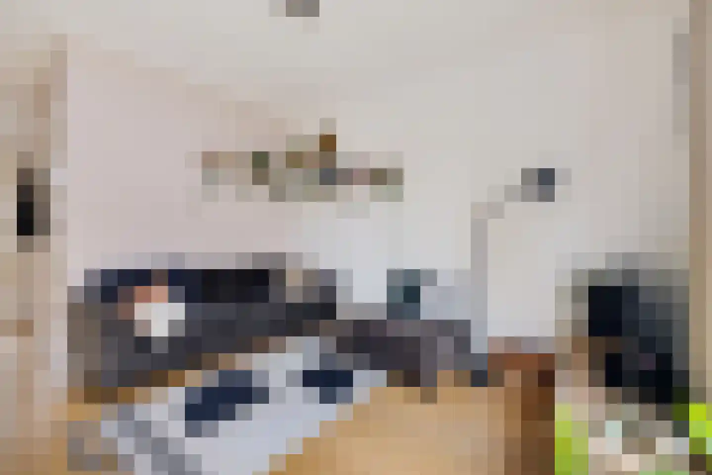 Amaliastraat 53 A Utrecht thumbnail 12
