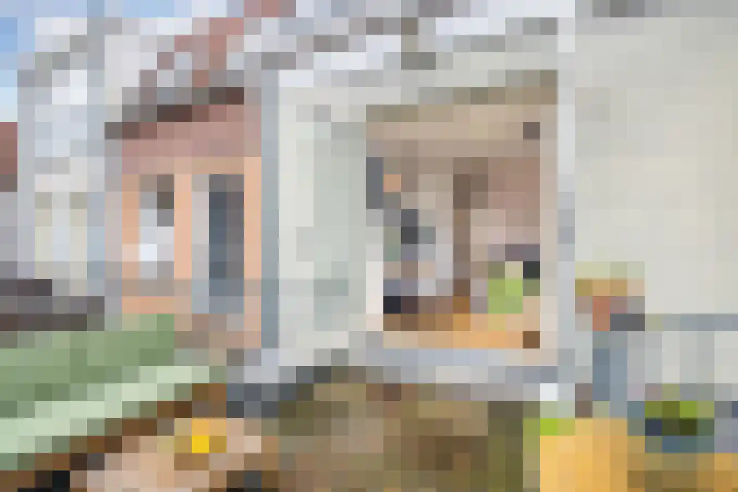 Amaliastraat 53 A Utrecht thumbnail 13