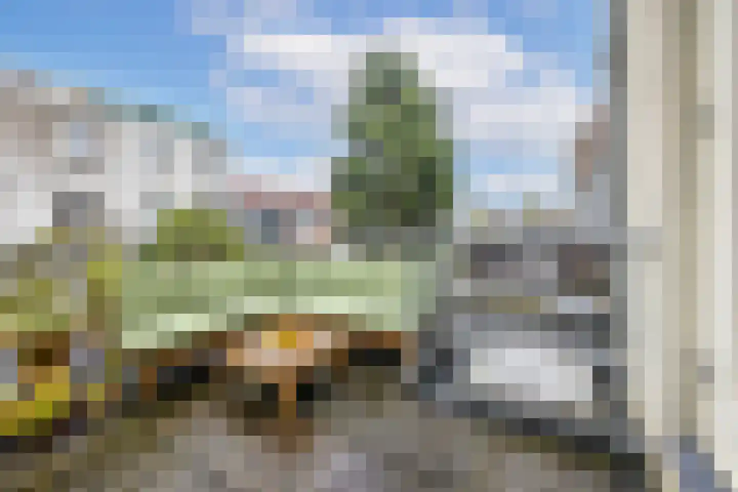 Amaliastraat 53 A Utrecht thumbnail 14