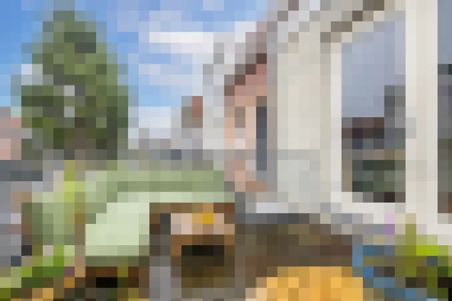Amaliastraat 53 A Utrecht thumbnail 15