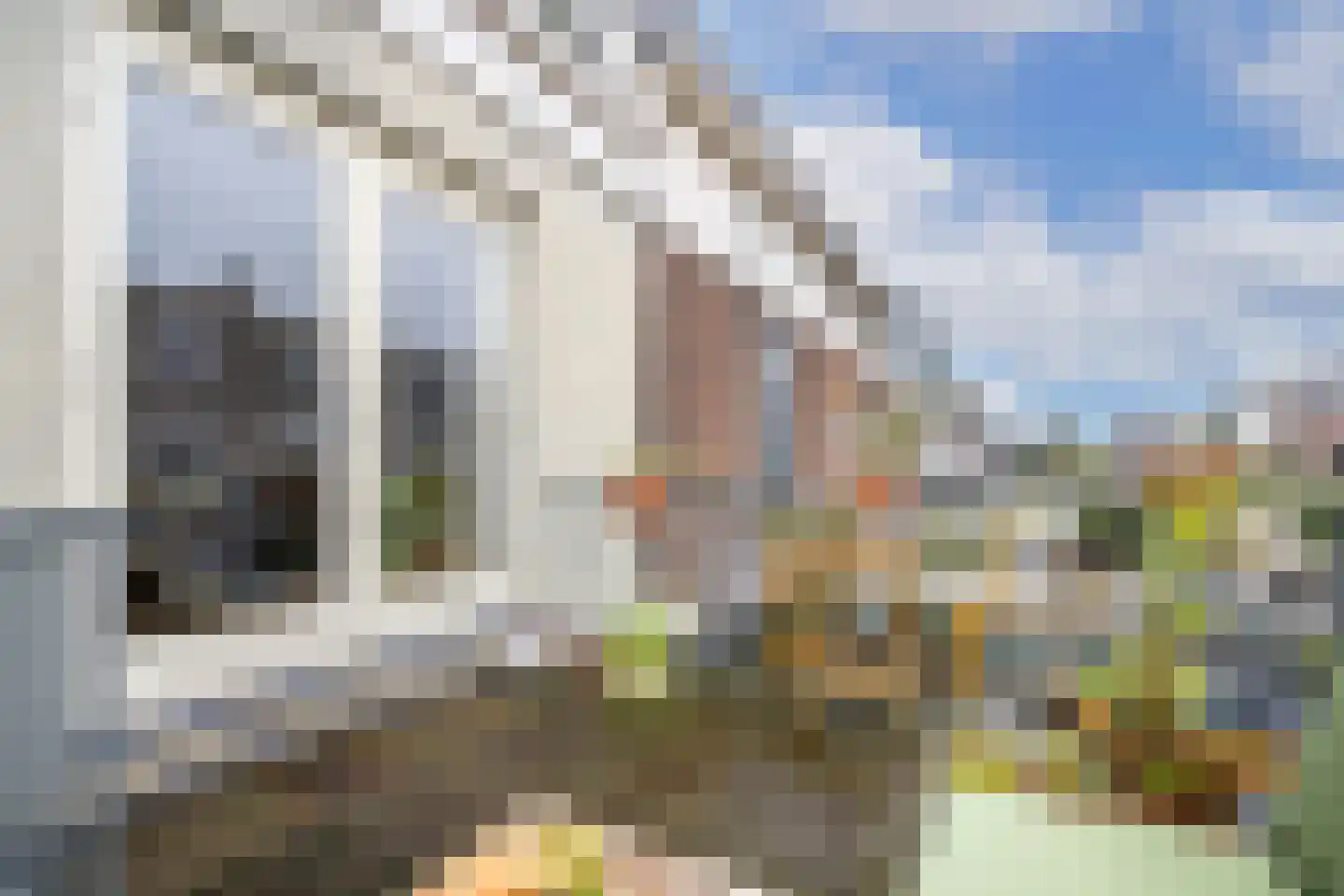 Amaliastraat 53 A Utrecht thumbnail 16
