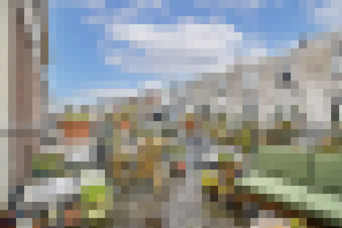 Amaliastraat 53 A Utrecht thumbnail 17