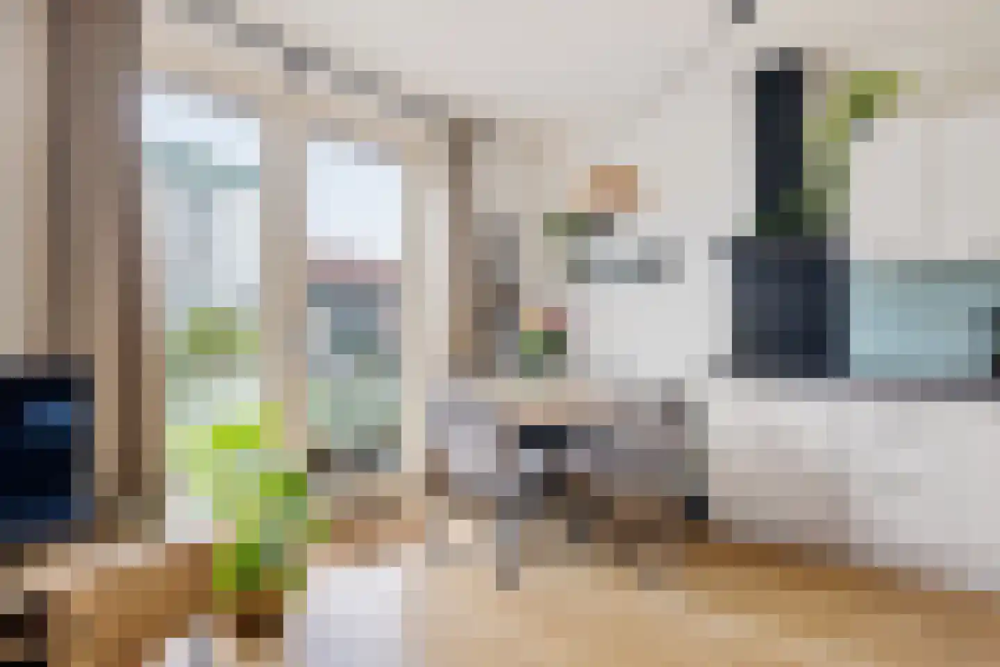 Amaliastraat 53 A Utrecht thumbnail 18