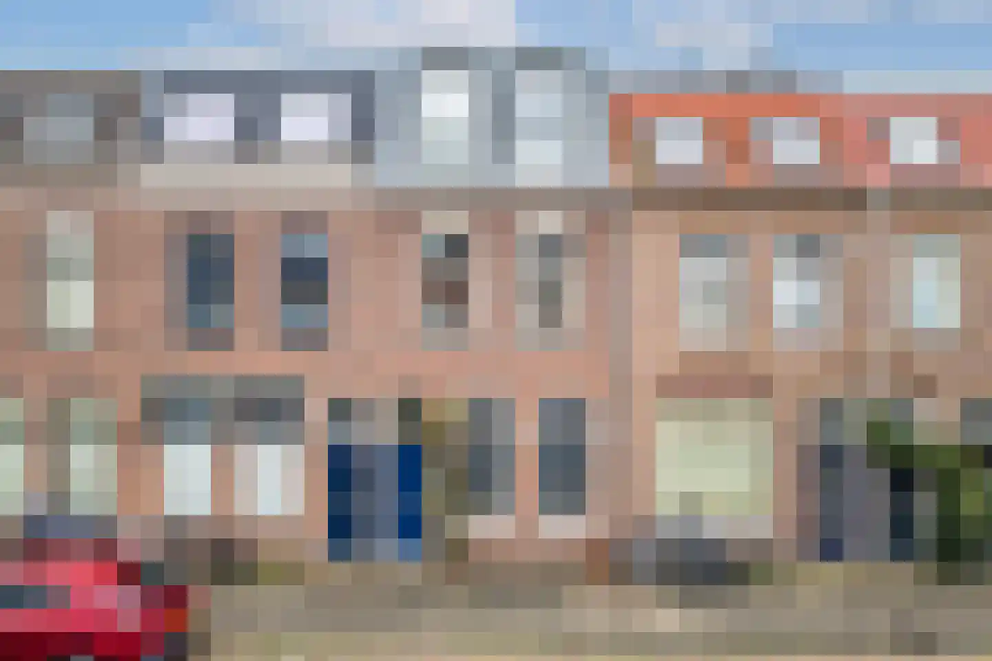 Amaliastraat 53 A Utrecht foto 2