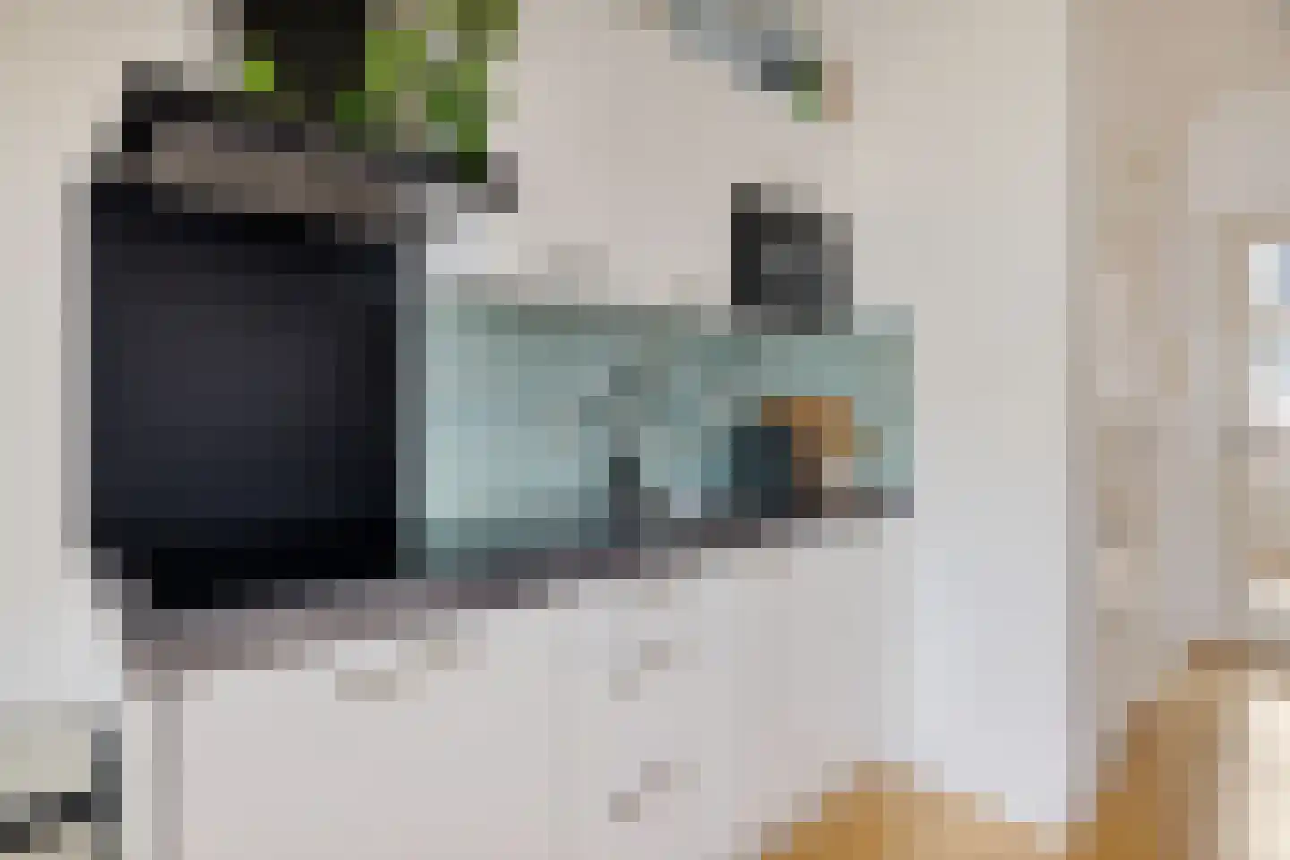 Amaliastraat 53 A Utrecht thumbnail 20
