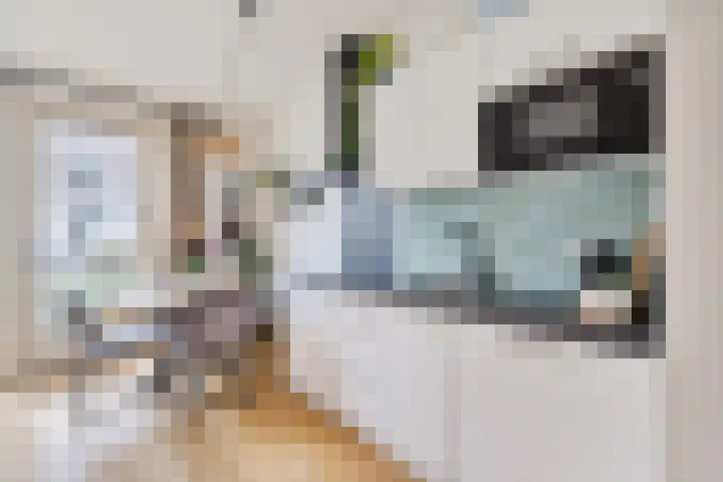 Amaliastraat 53 A Utrecht thumbnail 21