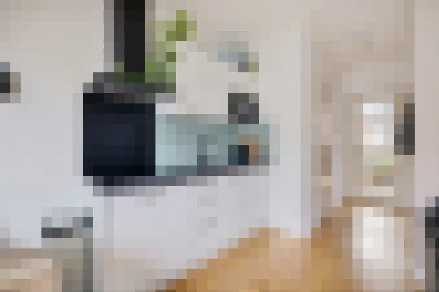 Amaliastraat 53 A Utrecht thumbnail 22
