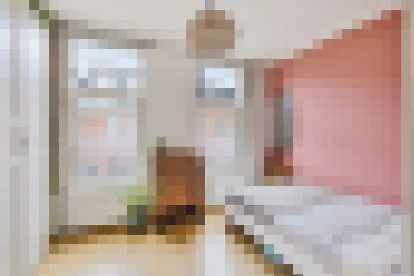 Amaliastraat 53 A Utrecht thumbnail 23
