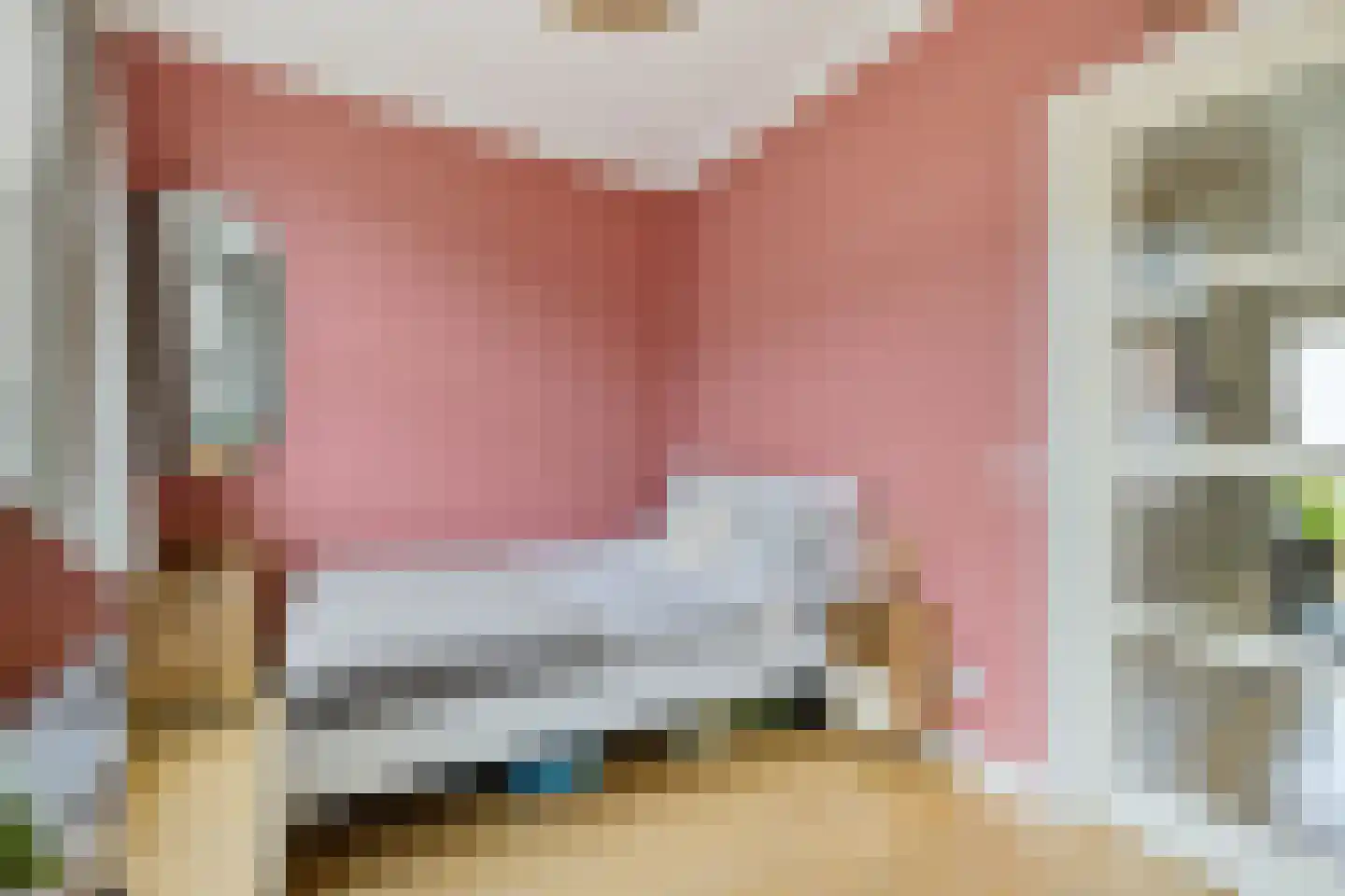 Amaliastraat 53 A Utrecht thumbnail 24