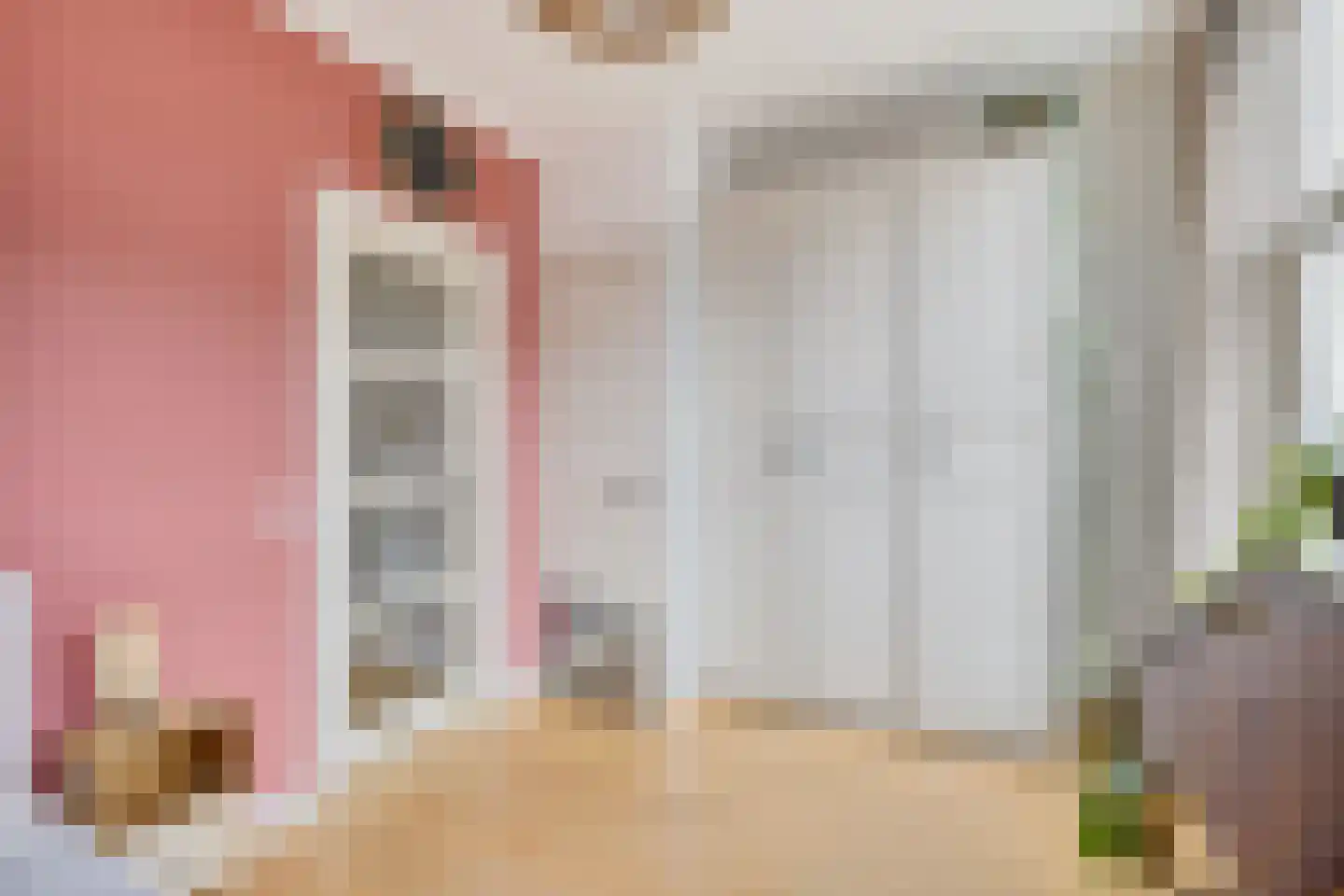 Amaliastraat 53 A Utrecht thumbnail 25