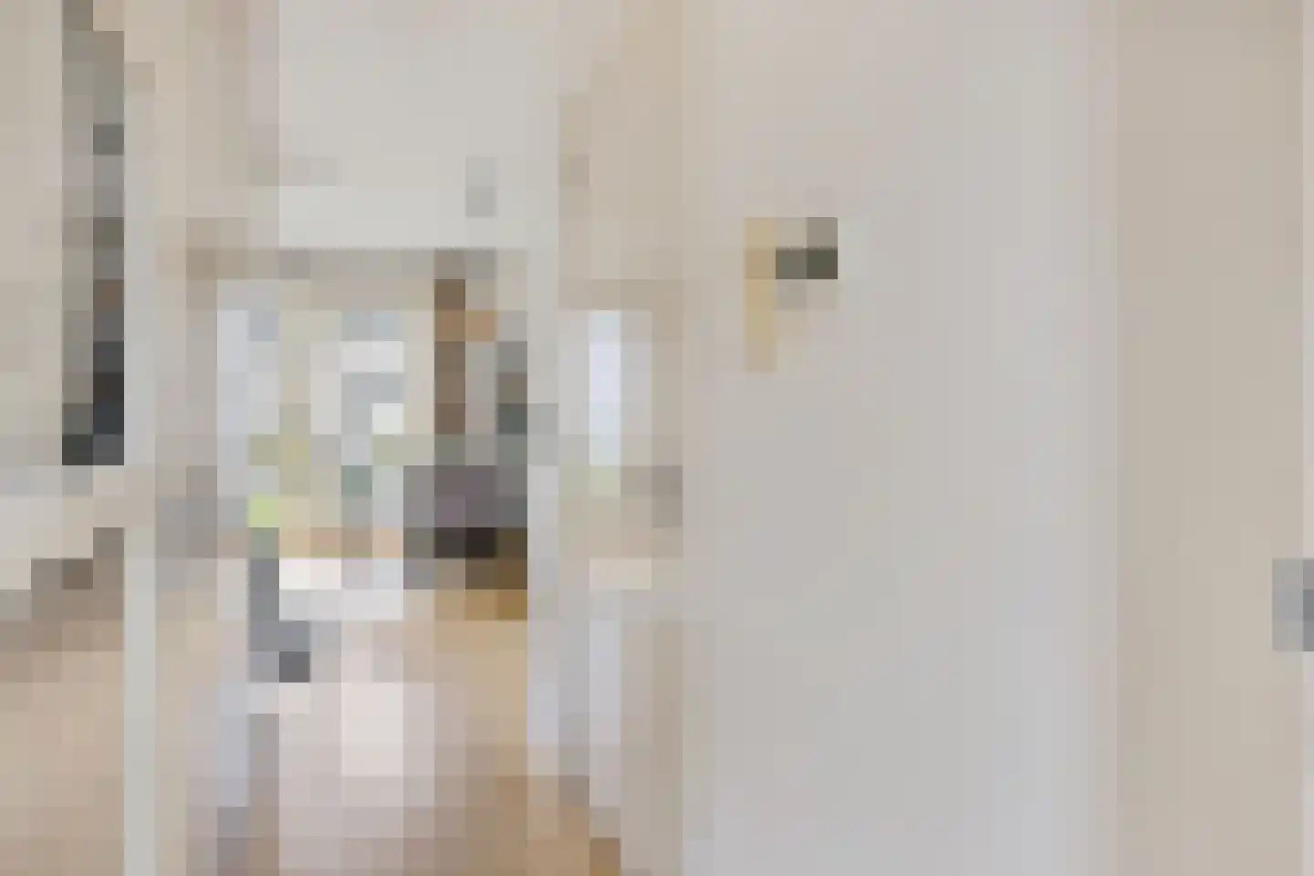 Amaliastraat 53 A Utrecht thumbnail 27