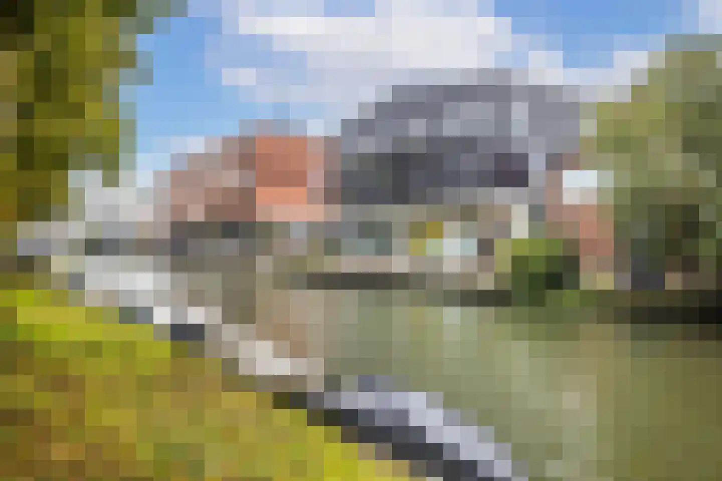 Amaliastraat 53 A Utrecht thumbnail 28