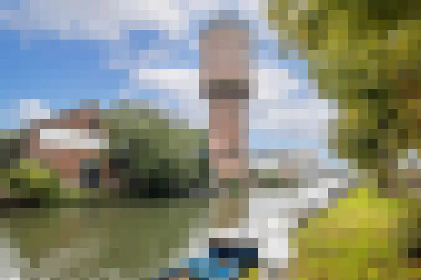 Amaliastraat 53 A Utrecht thumbnail 29