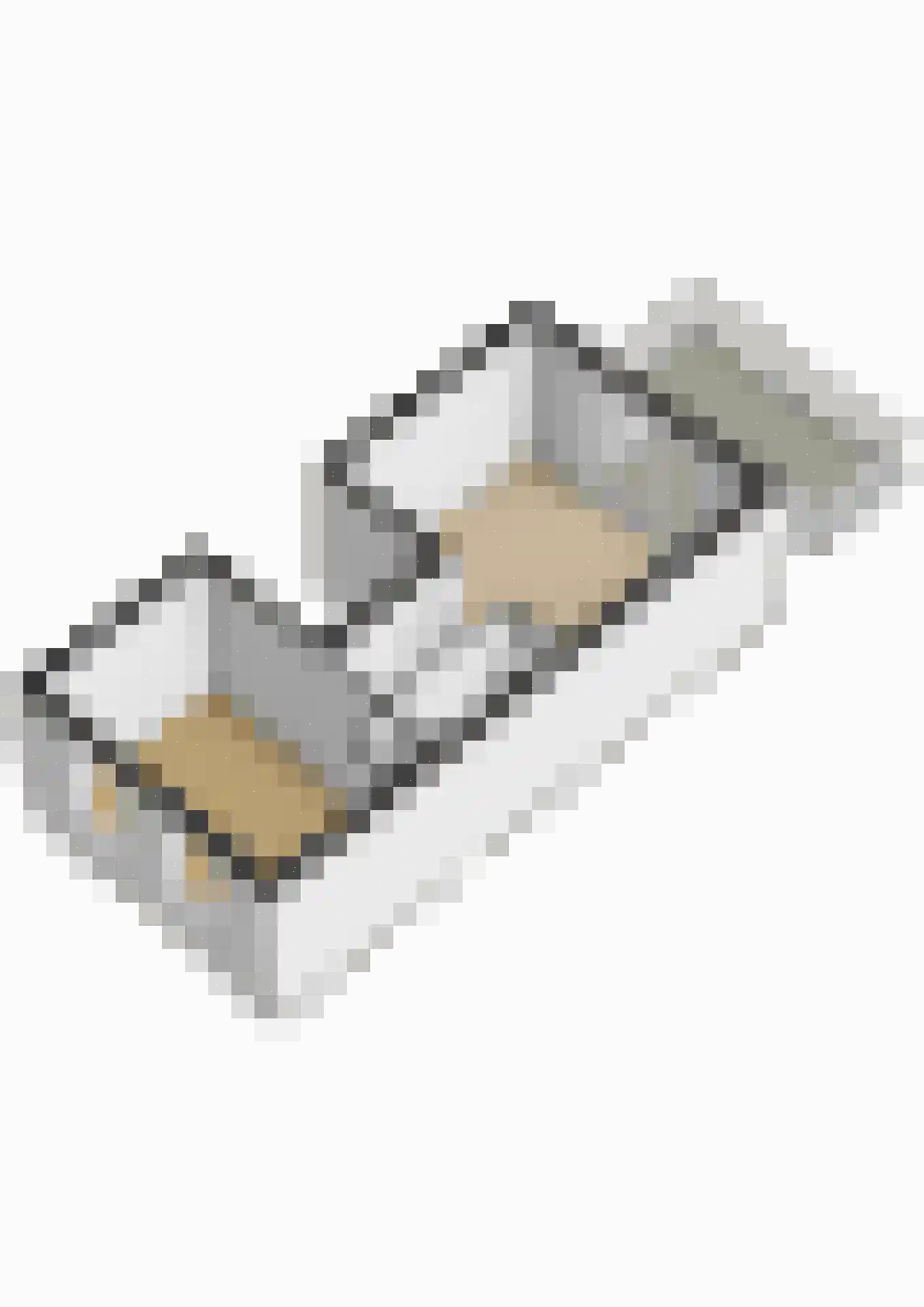 Amaliastraat 53 A Utrecht thumbnail 31