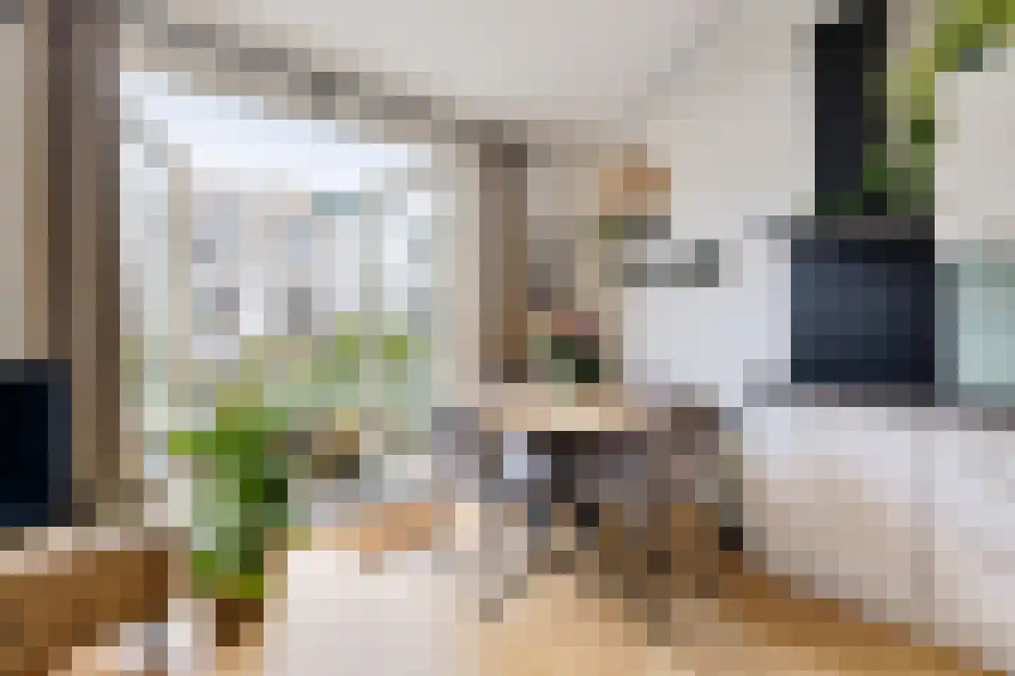 Amaliastraat 53 A Utrecht thumbnail 4
