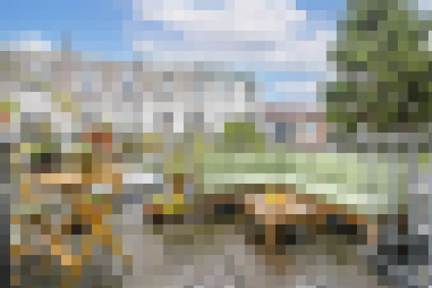 Amaliastraat 53 A Utrecht thumbnail 5
