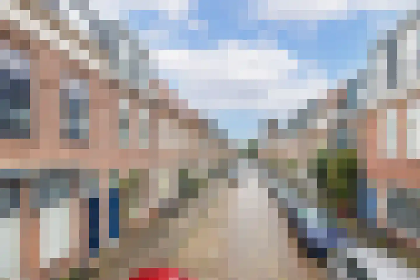 Amaliastraat 53 A Utrecht thumbnail 7
