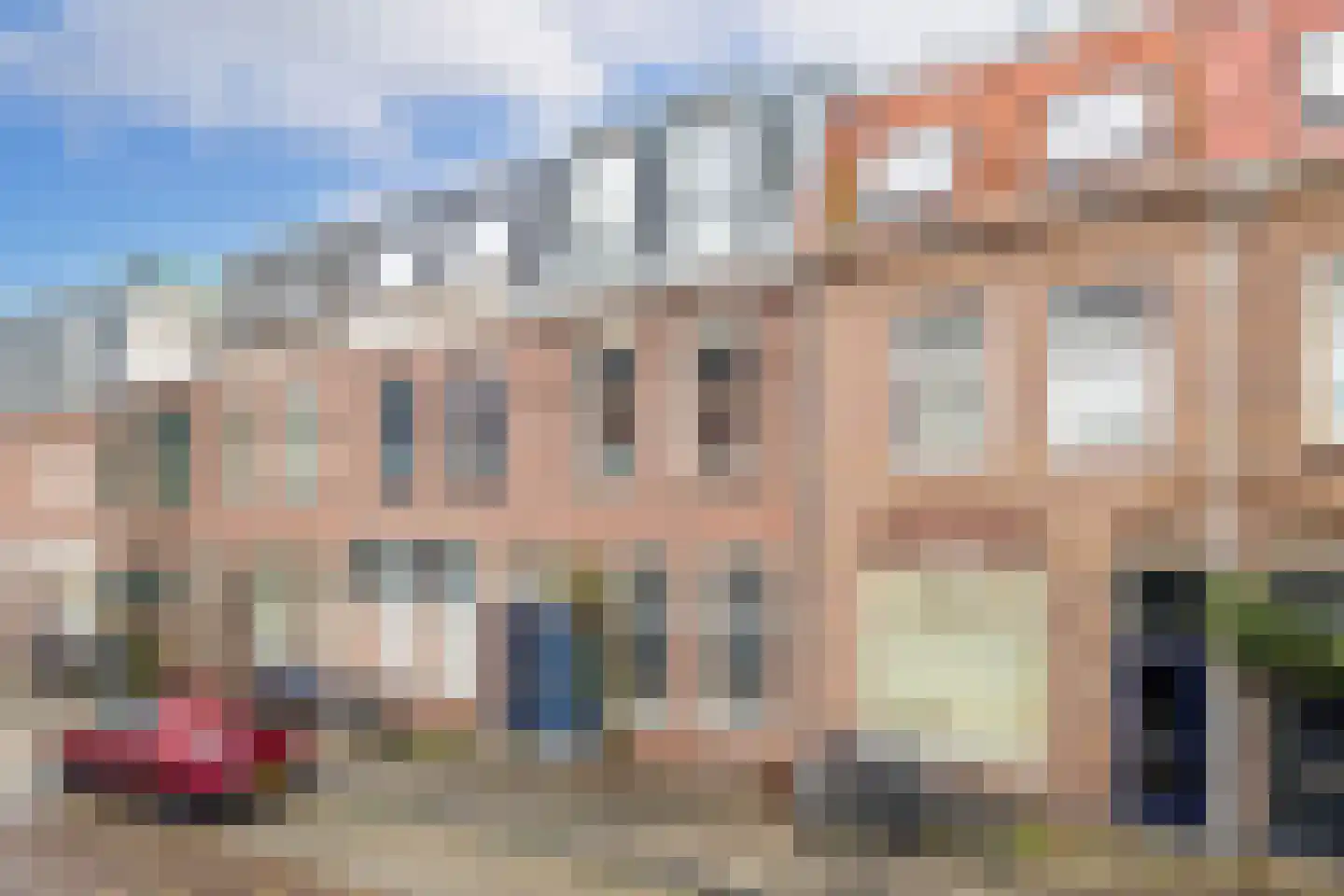 Amaliastraat 53 A Utrecht thumbnail 8