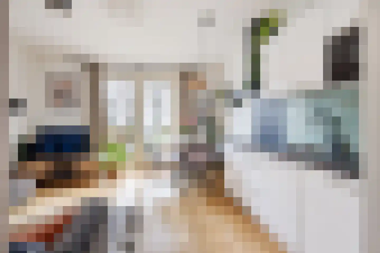 Amaliastraat 53 A Utrecht thumbnail 9