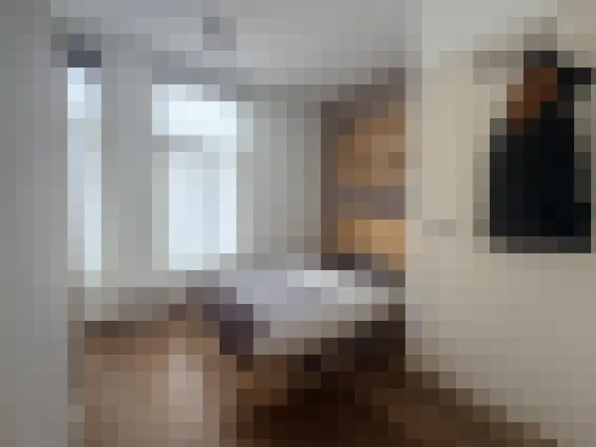 Amaliastraat 56 A Utrecht thumbnail 5