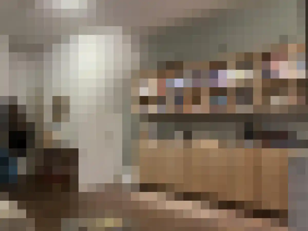 Amaliastraat 56 Utrecht thumbnail 4