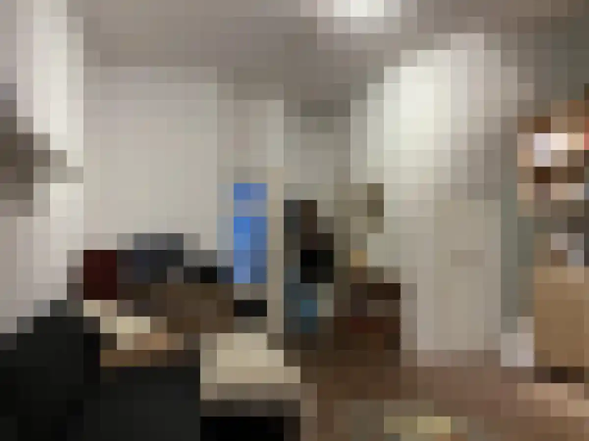Amaliastraat 56 Utrecht thumbnail 5
