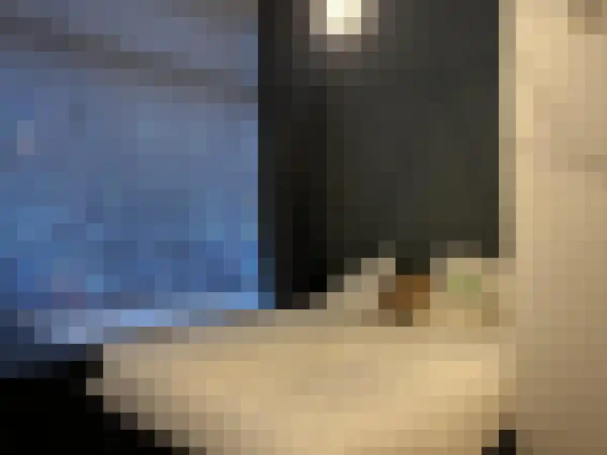 Amaliastraat 56 Utrecht thumbnail 6
