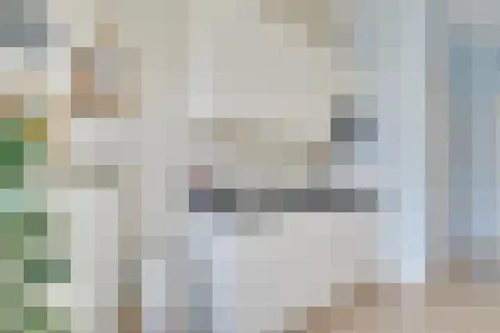 Amaliastraat 61 A Utrecht thumbnail 10
