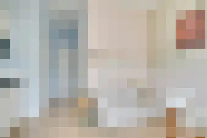 Amaliastraat 61 A Utrecht thumbnail 11