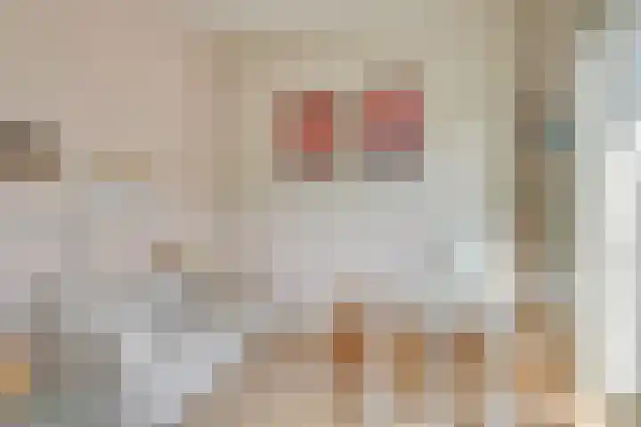 Amaliastraat 61 A Utrecht thumbnail 12