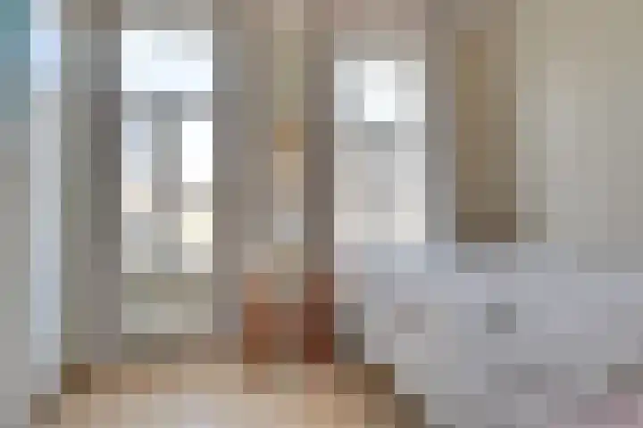 Amaliastraat 61 A Utrecht thumbnail 14