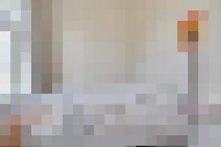Amaliastraat 61 A Utrecht thumbnail 15