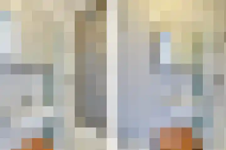 Amaliastraat 61 A Utrecht thumbnail 20