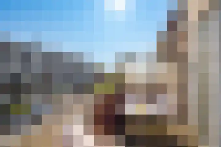 Amaliastraat 61 A Utrecht thumbnail 24