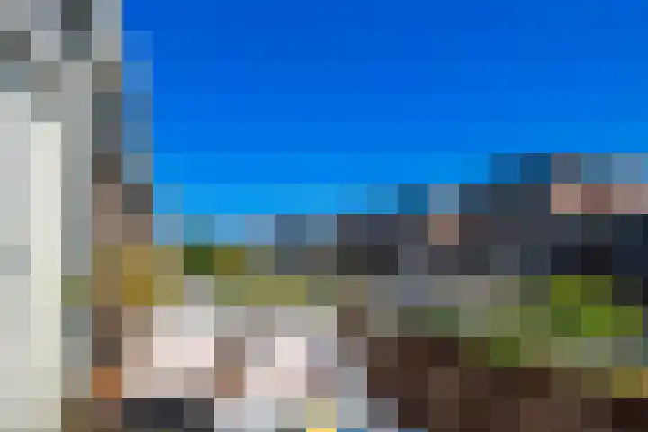 Amaliastraat 61 A Utrecht thumbnail 25