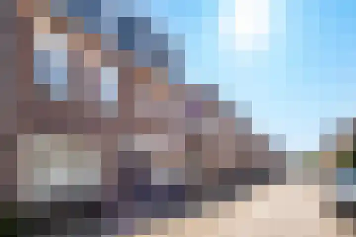 Amaliastraat 61 A Utrecht thumbnail 26