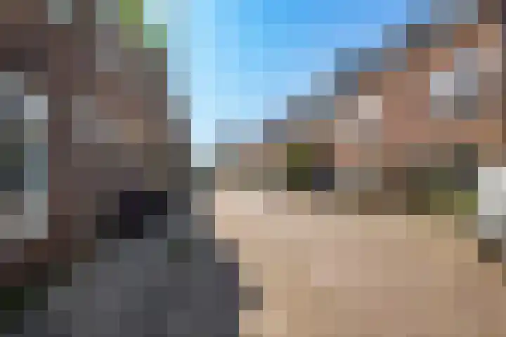 Amaliastraat 61 A Utrecht thumbnail 27