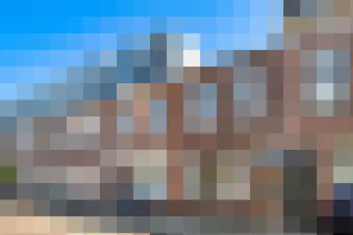 Amaliastraat 61 A Utrecht thumbnail 28