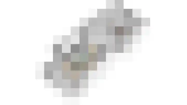 Amaliastraat 61 A Utrecht thumbnail 30
