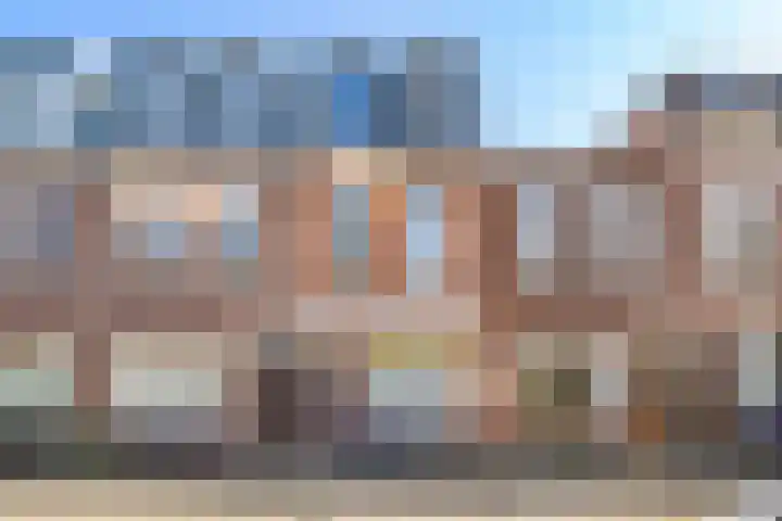 Amaliastraat 61 A Utrecht thumbnail 32
