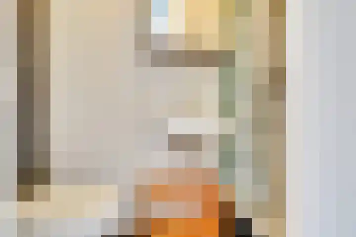 Amaliastraat 61 A Utrecht thumbnail 4