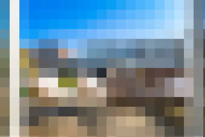 Amaliastraat 61 A Utrecht thumbnail 5