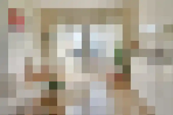 Amaliastraat 61 A Utrecht thumbnail 6