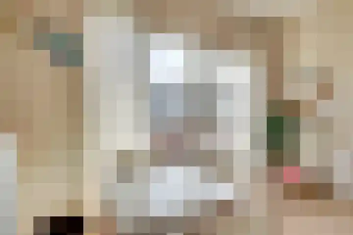 Amaliastraat 61 A Utrecht thumbnail 8
