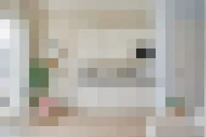 Amaliastraat 61 A Utrecht thumbnail 9