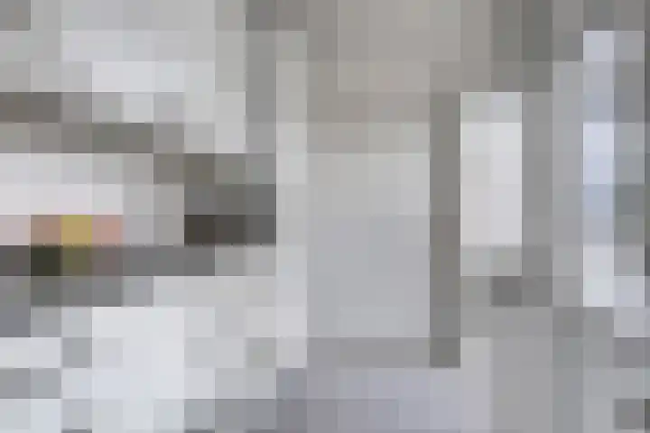 Amaliastraat 63 Sneek thumbnail 11