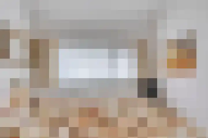 Amaliastraat 63 Sneek thumbnail 13