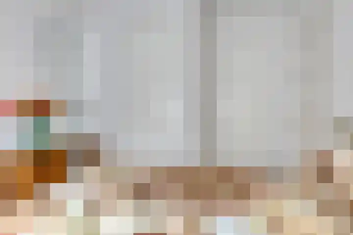 Amaliastraat 63 Sneek thumbnail 15