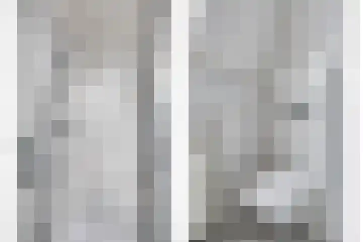Amaliastraat 63 Sneek thumbnail 17